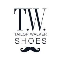 Tailor Walker Shoes logo, Tailor Walker Shoes contact details