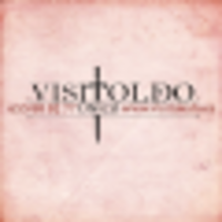 VisiToledo logo, VisiToledo contact details