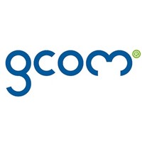 GCOM Purchasing and Services Management logo, GCOM Purchasing and Services Management contact details