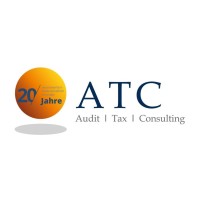 Audit Tax & Consulting Services GmbH logo, Audit Tax & Consulting Services GmbH contact details