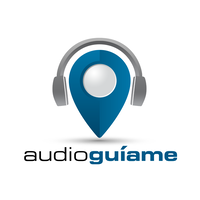 Audioguíame logo, Audioguíame contact details