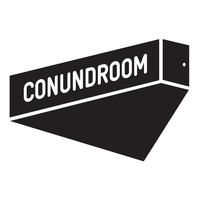 Conundroom logo, Conundroom contact details