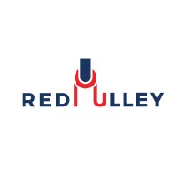 Red Pulley Technology Solutions, Inc. logo, Red Pulley Technology Solutions, Inc. contact details