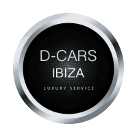 D-Cars logo, D-Cars contact details