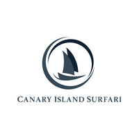 Canary Islands Surfari logo, Canary Islands Surfari contact details