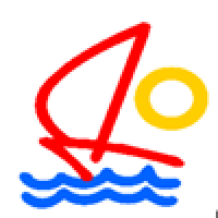 Ecc Yacht Charter logo, Ecc Yacht Charter contact details