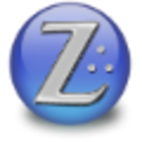 Zayzuh, LLC logo, Zayzuh, LLC contact details