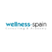 Wellness Spain Academy & Consulting logo, Wellness Spain Academy & Consulting contact details