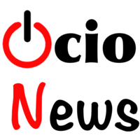 OcioNews logo, OcioNews contact details