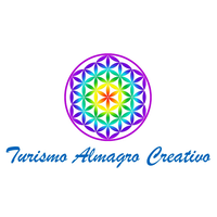 Turismo Almagro Creativo logo, Turismo Almagro Creativo contact details