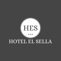 Hotel El Sella logo, Hotel El Sella contact details