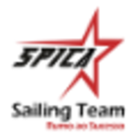 Spica Sailing Team logo, Spica Sailing Team contact details