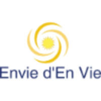 Envie d'EnVie logo, Envie d'EnVie contact details