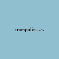 Trampolín Studio logo, Trampolín Studio contact details