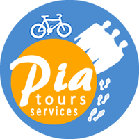 Pia Tours Sevilla logo, Pia Tours Sevilla contact details