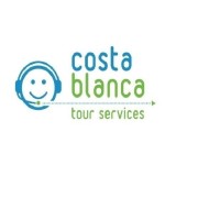 Costa Blanca Tour services logo, Costa Blanca Tour services contact details