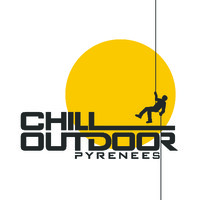 Chill-Outdoor Pyrenees logo, Chill-Outdoor Pyrenees contact details