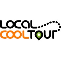 Local Cool Tour logo, Local Cool Tour contact details