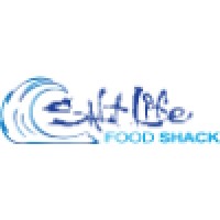 Salt Life Food Shack logo, Salt Life Food Shack contact details