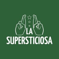 La Supersticiosa logo, La Supersticiosa contact details