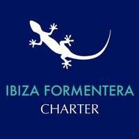 Ibiza Formentera Charter S.L. logo, Ibiza Formentera Charter S.L. contact details