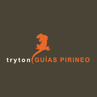 Tryton Guías Pirineo logo, Tryton Guías Pirineo contact details