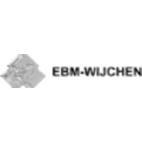 EBM-Wijchen logo, EBM-Wijchen contact details