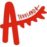 Troulanda logo, Troulanda contact details