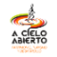 A Cielo Abierto logo, A Cielo Abierto contact details