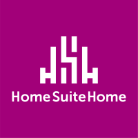 HSH Sevilla - Home Suite Home logo, HSH Sevilla - Home Suite Home contact details