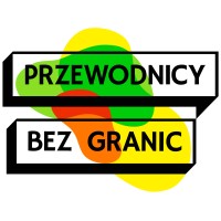 Przewodnicy bez granic logo, Przewodnicy bez granic contact details