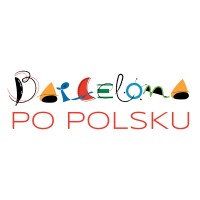 Barcelona po polsku logo, Barcelona po polsku contact details