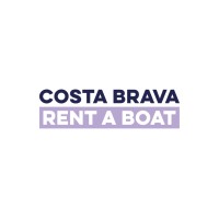 Costa Brava Rent a Boat logo, Costa Brava Rent a Boat contact details