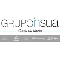 Grupo Insua - Costa da Morte - Galicia logo, Grupo Insua - Costa da Morte - Galicia contact details