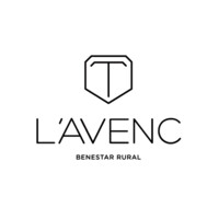 L'Avenc de Tavertet logo, L'Avenc de Tavertet contact details