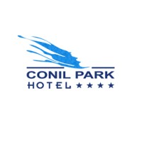 CONIL PARK HOTEL SA logo, CONIL PARK HOTEL SA contact details