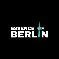 Essence of Berlin logo, Essence of Berlin contact details