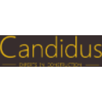 Candidus bvba logo, Candidus bvba contact details