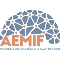 AEMIF IBIZA logo, AEMIF IBIZA contact details