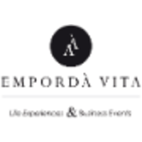 Empordà Vita logo, Empordà Vita contact details