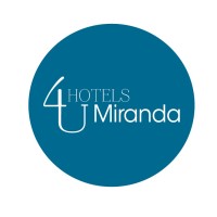 4U HOTELS logo, 4U HOTELS contact details