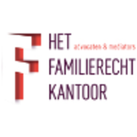 Het Familierechtkantoor logo, Het Familierechtkantoor contact details