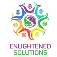 Enlightened Solutions logo, Enlightened Solutions contact details