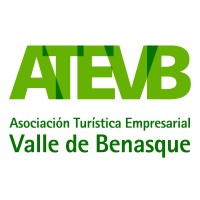 Asociación turística empresarial Valle de Benasque logo, Asociación turística empresarial Valle de Benasque contact details