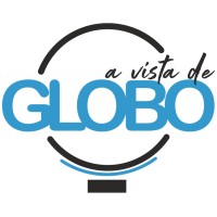 A VISTA DE GLOBO logo, A VISTA DE GLOBO contact details