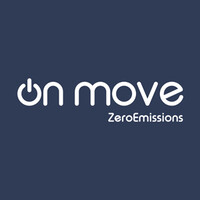 onmove ZeroEmissions logo, onmove ZeroEmissions contact details