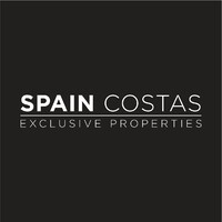 Spain Costas Exclusive Properties logo, Spain Costas Exclusive Properties contact details