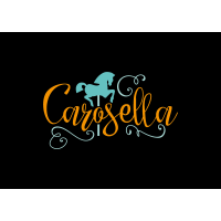 Carosella Classic logo, Carosella Classic contact details