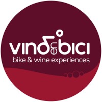 Vino en Bici logo, Vino en Bici contact details