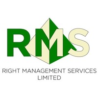 Right Management Services Ltd logo, Right Management Services Ltd contact details